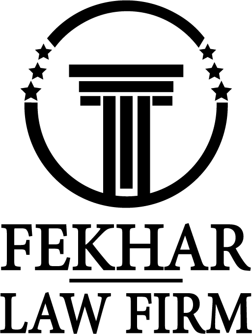 Fekhar Law Firm